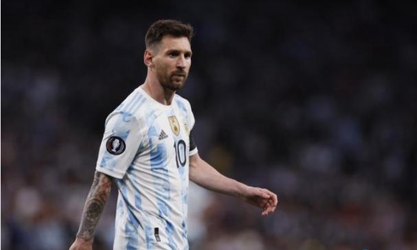 # 超轻便适合上学的青少年自行车品牌推荐与性价比分析与通勤选择